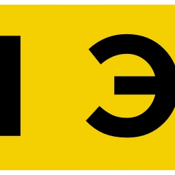 Sticker 🟡 Business Booster