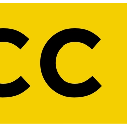 Sticker 🟡 Business Booster