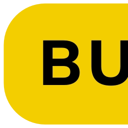 Sticker 🌕 Business Booster