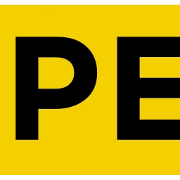 Sticker 🟡 Business Booster