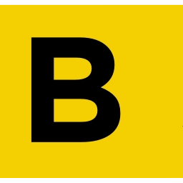 Sticker 🟡 Business Booster