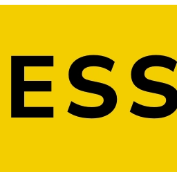 Sticker 🌕 Business Booster