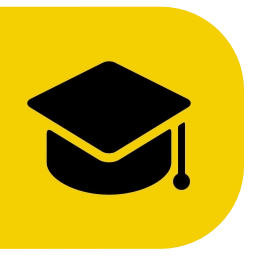 Sticker 🟡 Business Booster