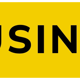 Sticker 🌕 Business Booster