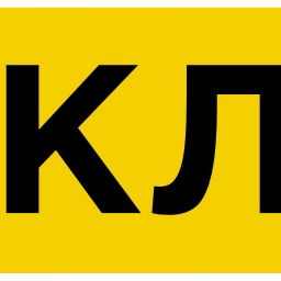 Sticker 🟡 Business Booster