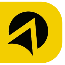 Sticker 🌕 Business Booster