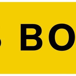 Sticker 🌕 Business Booster