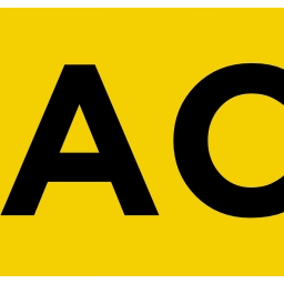 Sticker 🟡 Business Booster