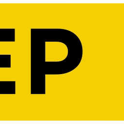 Sticker 🟡 Business Booster