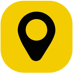 Sticker 🟡 Business Booster