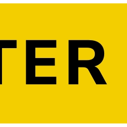 Sticker 🌕 Business Booster