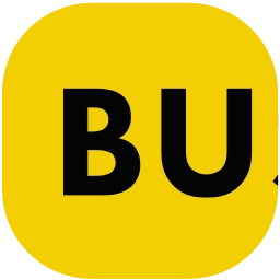 Sticker 🟨 Business Booster