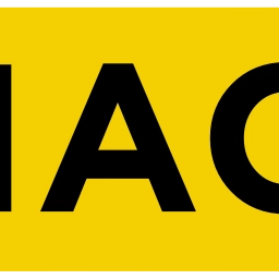 Sticker 🟡 Business Booster