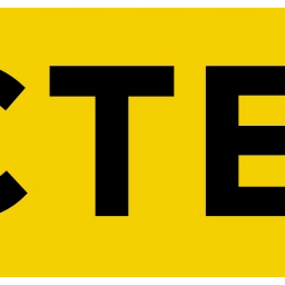 Sticker 🟡 Business Booster