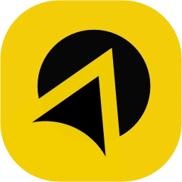 Sticker 🕹 Business Booster