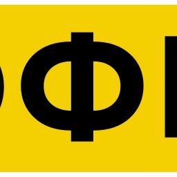 Sticker 🟡 Business Booster