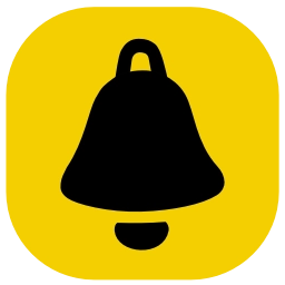 Sticker 🟡 Business Booster