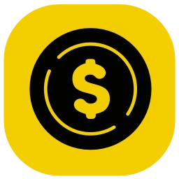 Sticker 🟡 Business Booster