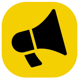 Sticker 🟡 Business Booster