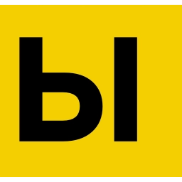 Sticker 🟡 Business Booster