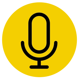 Sticker 🟡 Business Booster