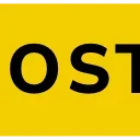 Video sticker 🌕 Business Booster