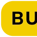 Video sticker 🌕 Business Booster