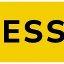 Video sticker 🌕 Business Booster