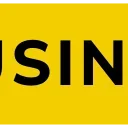 Video sticker 🌕 Business Booster