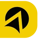 Video sticker 🌕 Business Booster