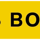 Video sticker 🌕 Business Booster