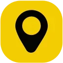 Video sticker 🟡 Business Booster