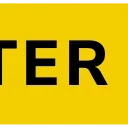 Video sticker 🌕 Business Booster