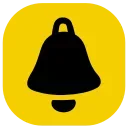 Video sticker 🟡 Business Booster