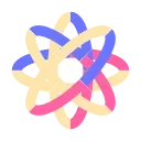Video sticker ⭐ 运营图标 @XUEL...