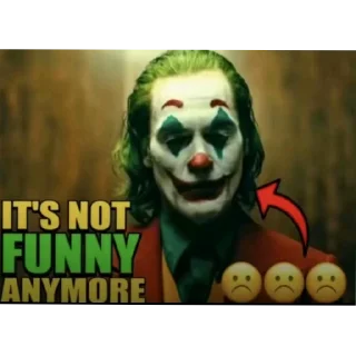 Telegram sticker 👄 DoDcX2