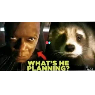 Telegram sticker 🖼 DoDcX2