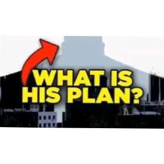 Telegram sticker 🖼 DoDcX2