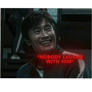 Telegram sticker 🙂 DoDcX2