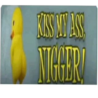 Telegram sticker 🖼 DoDcX2