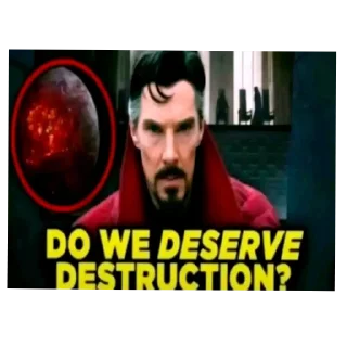 Video sticker 💇 DoDcX2