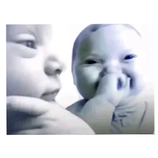 Video sticker ✋ DoDcX2