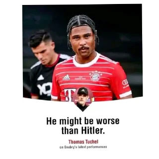 Video sticker 📦 DoDcX2