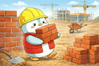 Telegram sticker 🫡 천금자의 야가다 @RichGeumja