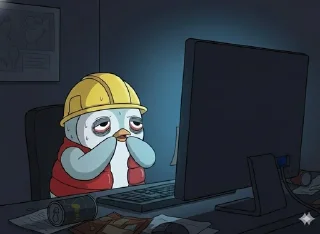 Video sticker 😨 천금자의 야가다 @RichGeumja