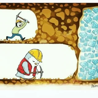 Video sticker 😢 천금자의 야가다 @RichGeumja