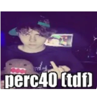 Video sticker 🫥 Стики тут:@stikery6767