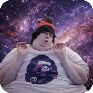 Video sticker 🫥 Стики тут:@stikery6767