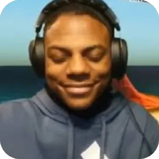 Telegram sticker 🫥 Стики тут:@stikery6767