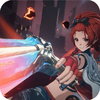 Telegram sticker 😁 @Wutheringwaves_game